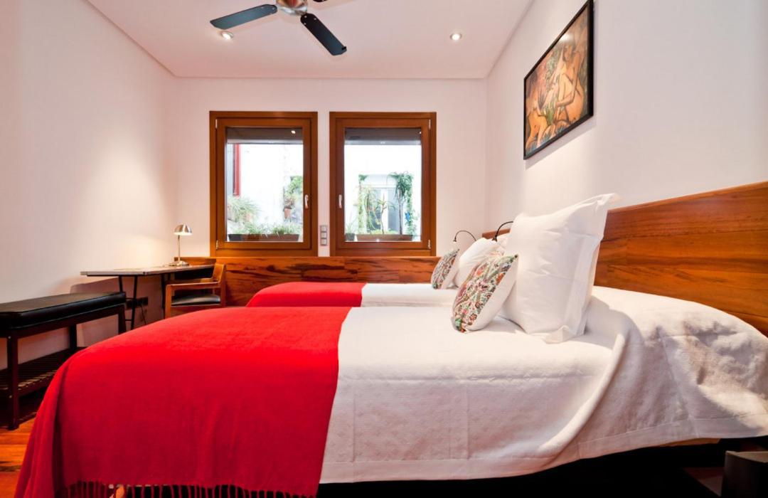 3Bedrooms 2Bathrooms Furnished - Lavapies - Bright 马德里 外观 照片